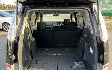 Toyota ISis I, 2014 год, 1 055 777 рублей, 21 фотография