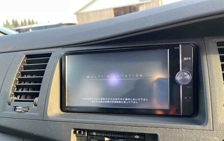 Toyota ISis I, 2014 год, 1 055 777 рублей, 31 фотография