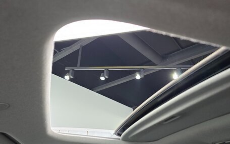 Hyundai Venue I, 2021 год, 1 900 000 рублей, 19 фотография