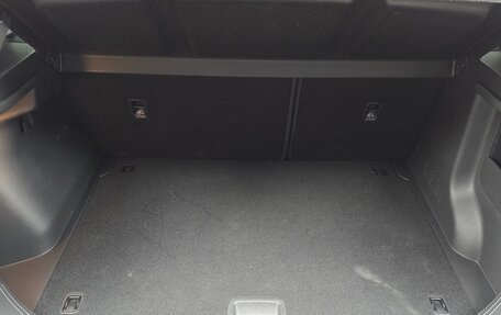 Hyundai Kona I, 2022 год, 2 300 000 рублей, 18 фотография