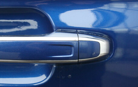 Geely Atlas, 2022 год, 1 977 000 рублей, 8 фотография