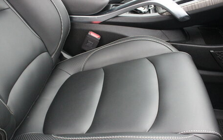 Geely Atlas, 2022 год, 1 977 000 рублей, 18 фотография