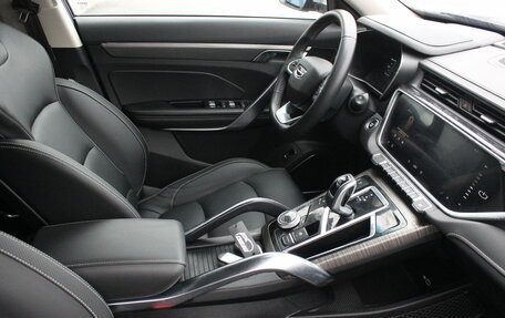 Geely Atlas, 2022 год, 1 977 000 рублей, 17 фотография