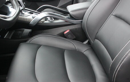 Geely Atlas, 2022 год, 1 977 000 рублей, 12 фотография