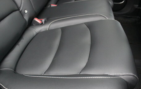 Geely Atlas, 2022 год, 1 977 000 рублей, 16 фотография