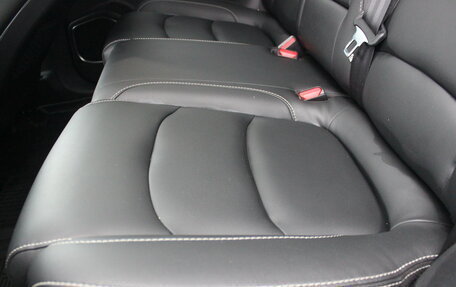 Geely Atlas, 2022 год, 1 977 000 рублей, 14 фотография