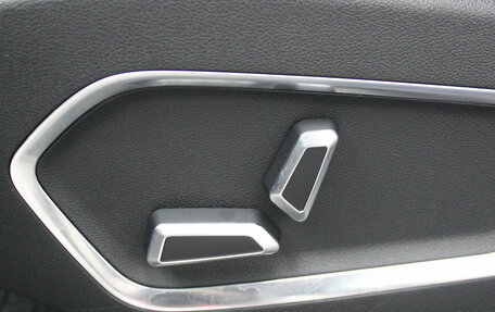 Geely Atlas, 2022 год, 1 977 000 рублей, 13 фотография