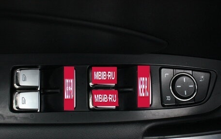 Geely Atlas, 2022 год, 1 977 000 рублей, 10 фотография