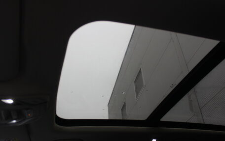 Geely Atlas, 2022 год, 1 977 000 рублей, 22 фотография