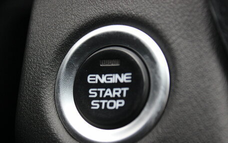 Geely Atlas, 2022 год, 1 977 000 рублей, 26 фотография