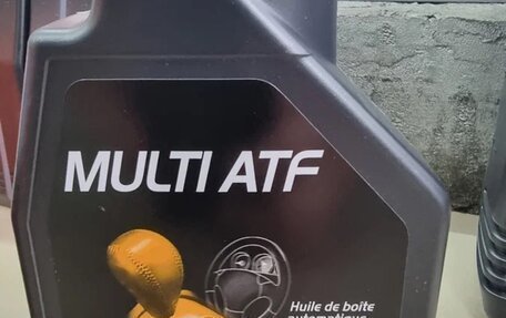 Volkswagen Polo VI (EU Market), 2014 год, 1 180 000 рублей, 11 фотография