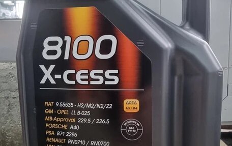 Volkswagen Polo VI (EU Market), 2014 год, 1 180 000 рублей, 10 фотография