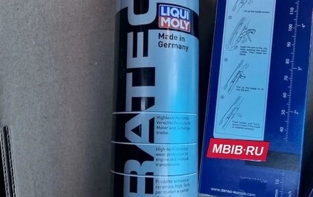 Volkswagen Polo VI (EU Market), 2014 год, 1 180 000 рублей, 13 фотография