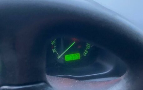 Skoda Octavia IV, 2006 год, 380 000 рублей, 7 фотография