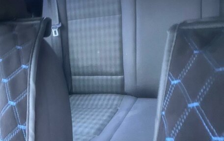 Skoda Octavia IV, 2006 год, 380 000 рублей, 10 фотография