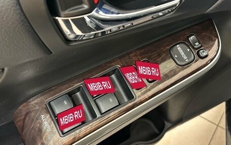 Toyota Camry, 2015 год, 2 199 000 рублей, 16 фотография