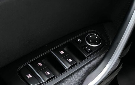 KIA cee'd III, 2021 год, 2 090 000 рублей, 23 фотография