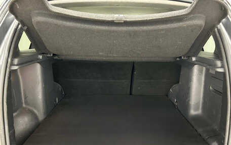 Nissan Terrano III, 2019 год, 1 399 000 рублей, 11 фотография