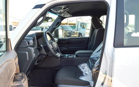 Toyota Land Cruiser Prado, 2025 год, 8 652 000 рублей, 2 фотография