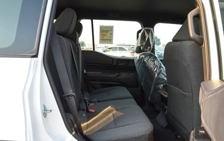 Toyota Land Cruiser Prado, 2025 год, 8 652 000 рублей, 8 фотография