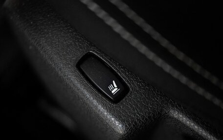 Renault Duster I рестайлинг, 2016 год, 1 249 000 рублей, 15 фотография