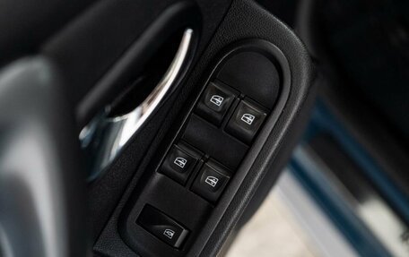 Renault Duster I рестайлинг, 2016 год, 1 249 000 рублей, 16 фотография