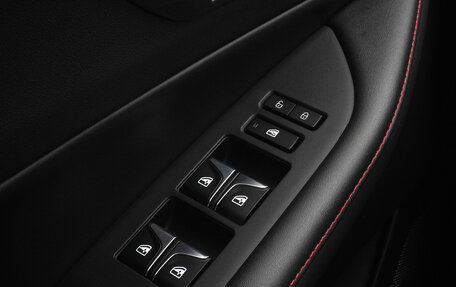 Changan CS35 Plus, 2024 год, 2 589 900 рублей, 11 фотография