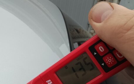 SsangYong Kyron I, 2010 год, 960 000 рублей, 12 фотография