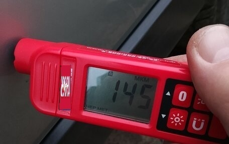 SsangYong Kyron I, 2010 год, 960 000 рублей, 14 фотография