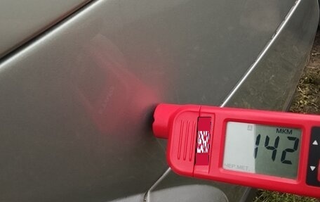 SsangYong Kyron I, 2010 год, 960 000 рублей, 13 фотография