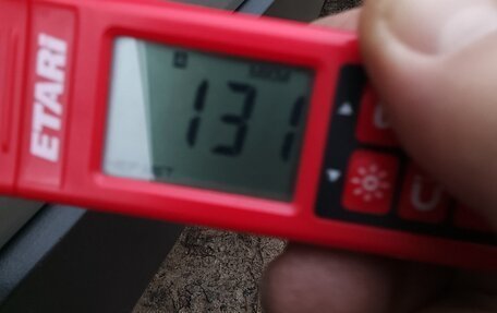 SsangYong Kyron I, 2010 год, 960 000 рублей, 19 фотография