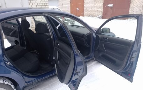 Volkswagen Passat B5+ рестайлинг, 2000 год, 265 000 рублей, 9 фотография