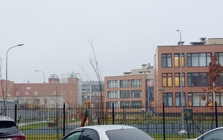 Opel Omega B, 2000 год, 330 000 рублей, 3 фотография