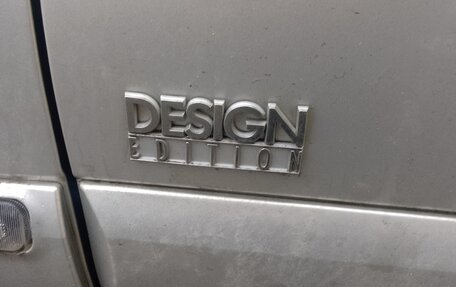 Opel Omega B, 2000 год, 330 000 рублей, 11 фотография