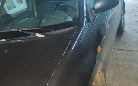 Vortex Tingo I, 2010 год, 265 000 рублей, 4 фотография