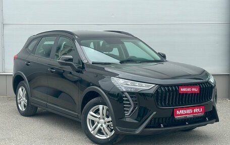 Haval Jolion, 2025 год, 2 399 000 рублей, 1 фотография