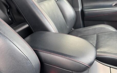 Toyota Harrier, 2020 год, 3 299 666 рублей, 15 фотография