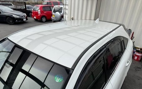 Toyota Harrier, 2020 год, 3 299 666 рублей, 31 фотография