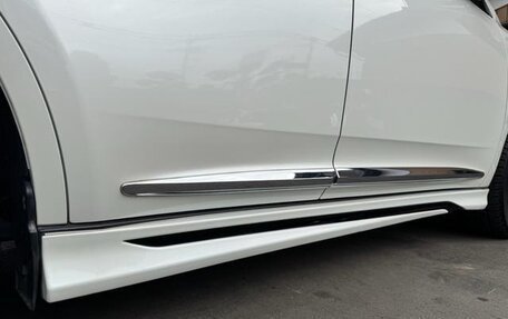 Toyota Harrier, 2020 год, 3 299 666 рублей, 33 фотография