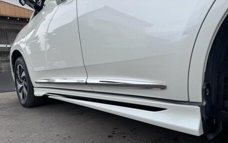 Toyota Harrier, 2020 год, 3 299 666 рублей, 32 фотография