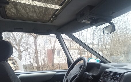 Renault Espace II, 1991 год, 275 000 рублей, 2 фотография