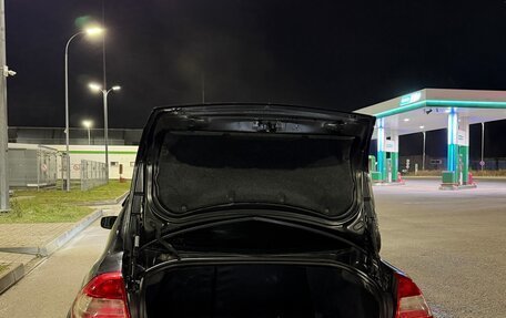 Renault Megane II, 2007 год, 335 000 рублей, 6 фотография