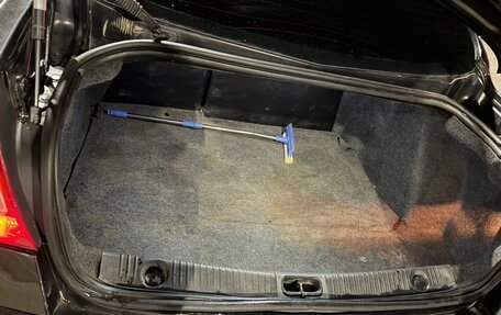 Renault Megane II, 2007 год, 335 000 рублей, 7 фотография