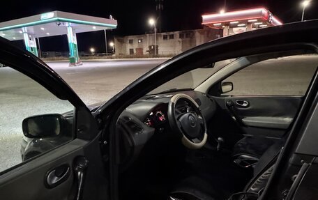 Renault Megane II, 2007 год, 335 000 рублей, 11 фотография