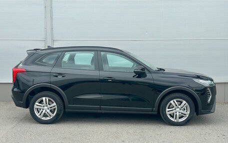 Haval Jolion, 2025 год, 2 399 000 рублей, 5 фотография