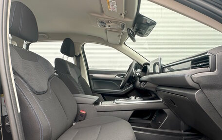 Haval Jolion, 2025 год, 2 399 000 рублей, 7 фотография