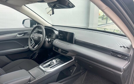 Haval Jolion, 2025 год, 2 399 000 рублей, 6 фотография