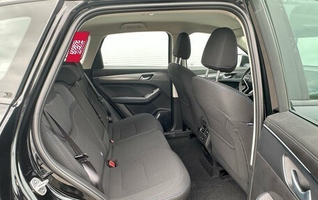 Haval Jolion, 2025 год, 2 399 000 рублей, 9 фотография