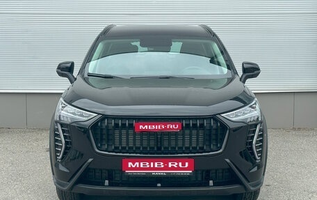 Haval Jolion, 2025 год, 2 399 000 рублей, 2 фотография