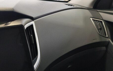 Hyundai Creta I рестайлинг, 2020 год, 1 919 900 рублей, 14 фотография